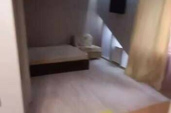 Номер на 5 человек