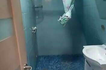 Номер на 5 человек