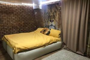 Изображение Изображение гостиницы "Частный сектор «Домовенок»" #3 #3