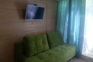 Изображение Изображение гостиницы "Частный сектор «Домовенок»" #4 #4