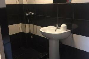 Изображение Изображение гостиницы "Частный сектор «Домовенок»" #5 #5