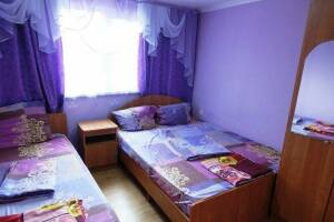 Изображение Изображение гостиницы "Частный сектор «Домовенок»" #6 #6