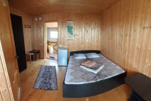 Изображение Изображение гостиницы "Гостевой дом Школьная 4" #2 #2