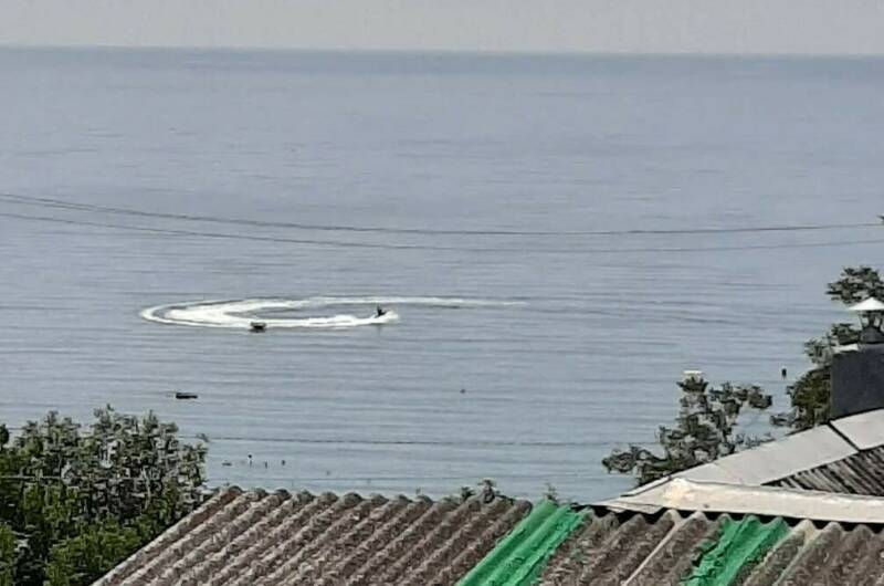 2-х местный номер с доп. местом на втором этаже *