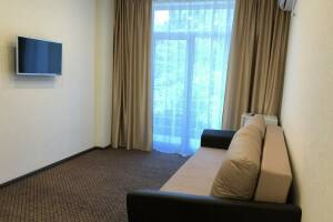 Изображение Изображение гостиницы "Гостевой дом «Шампань»" #3 #3