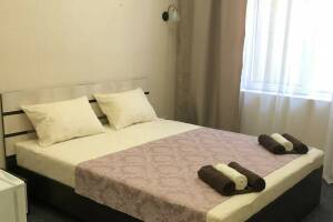 Изображение Изображение гостиницы "Гостевой дом «Шампань»" #4 #4