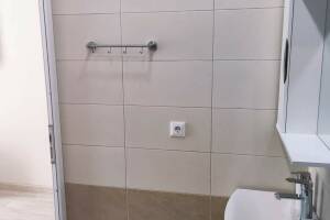 Изображение Изображение гостиницы "Гостевой дом «Шампань»" #6 #6