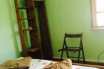 2-х местный «Комфорт»