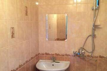 2-х местный «Комфорт»