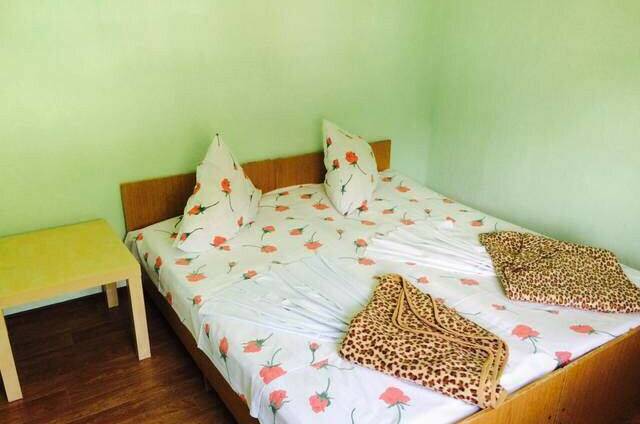 2-х местный «Комфорт»