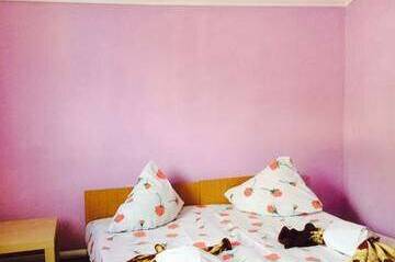 3-х местный «Комфорт»