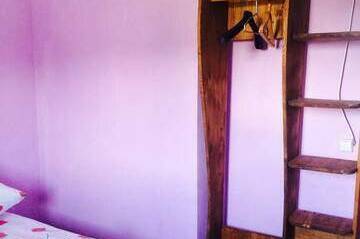 3-х местный «Комфорт»