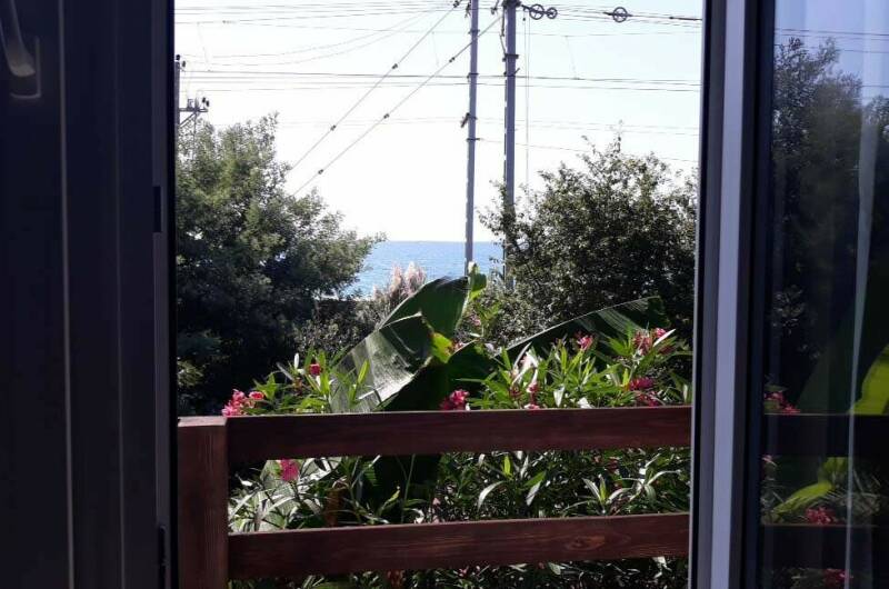 Номер «Люкс» на 3−5 человек