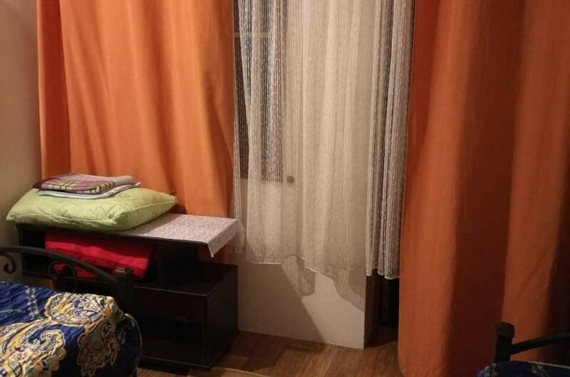 2-х местный номер «Эконом»