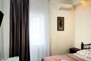 Изображение Изображение гостиницы "Гостевой дом «Одиссей»" #1 #1