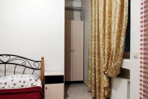 Изображение Изображение гостиницы "Гостевой дом «Одиссей»" #6 #6