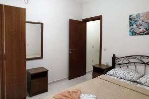 Изображение Изображение гостиницы "Гостевой дом «Одиссей»" #7 #7