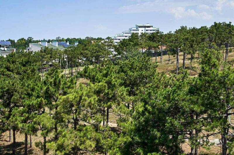 2-х местный номер с удобствами