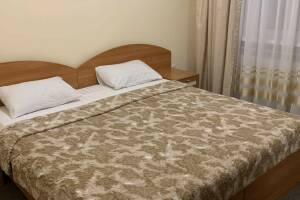 Изображение Изображение гостиницы "Мини-гостиница «Рамэлия»" #1 #1