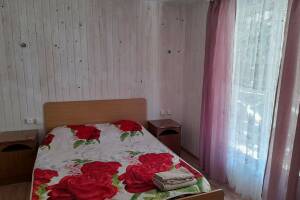 Изображение Изображение гостиницы "База отдыха «Камелия GOLD»" #2 #2