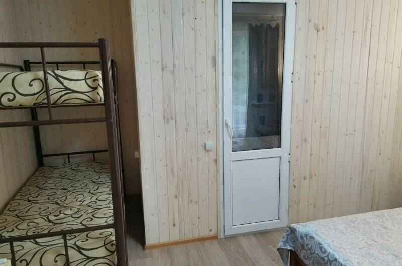 Семейный — студия