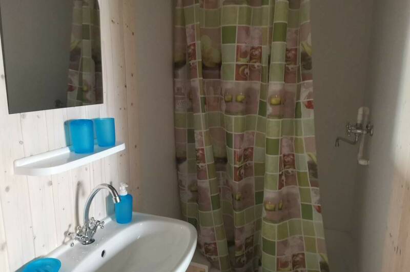 Семейный — студия