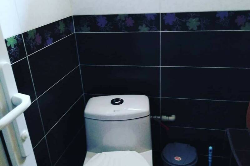 2-х местный «Делюкс»