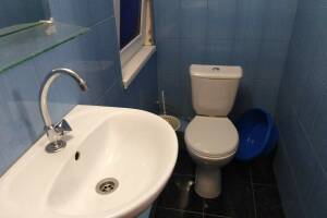 Изображение Изображение гостиницы "Гостевой дом «Ангелина»" #2 #2