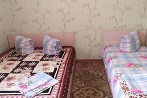 Изображение Изображение гостиницы "Гостевой дом «Ангелина»" #5 #5