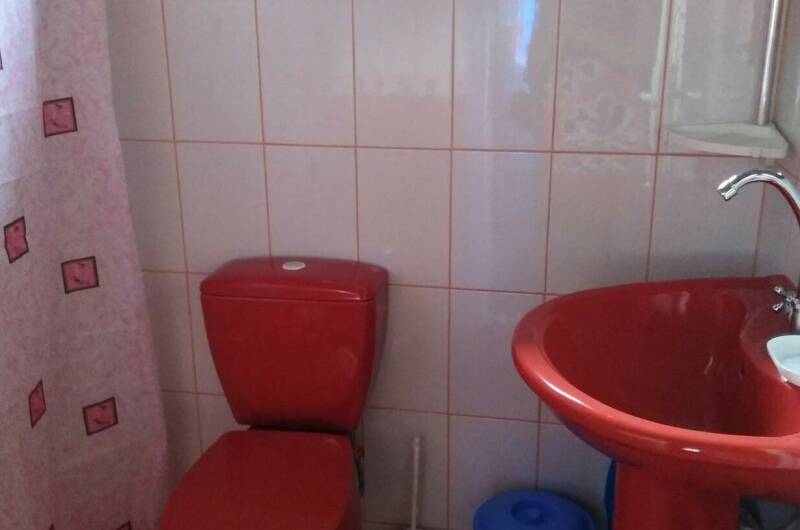 3-х местный «Стандарт»