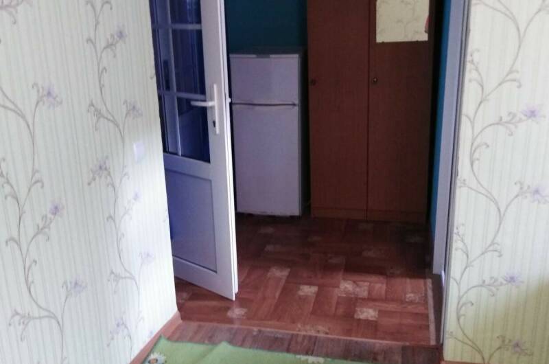 3-х местный «Стандарт»