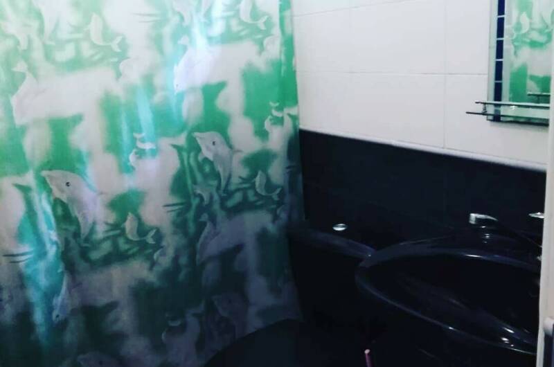 3-х местный «Стандарт»