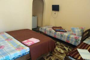 Изображение Изображение гостиницы "Гостевой дом «Ангелина»" #10 #10