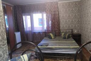 Изображение Изображение гостиницы "Гостевой дом «Ангелина»" #12 #12