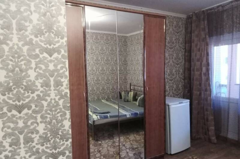 4-х местный «Стандарт»