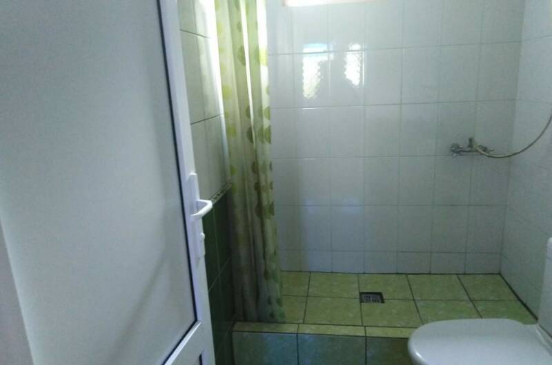 4-х местный «Стандарт»