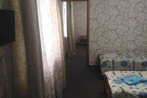 Изображение Изображение гостиницы "Гостевой дом «Ангелина»" #13 #13