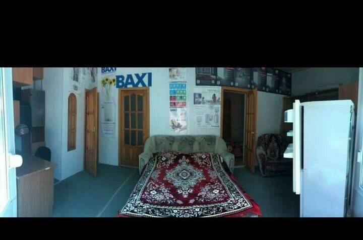 № 10 Четырёх местный с доп. иестом