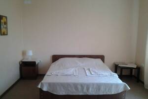 Изображение Изображение гостиницы "Гостевой дом на Тихой" #1 #1