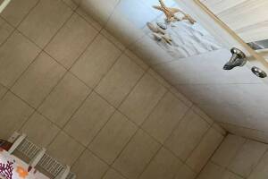 Изображение Изображение гостиницы "Гостевой дом на Тихой" #2 #2