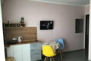 Изображение Изображение гостиницы "Гостевой дом на Тихой" #3 #3