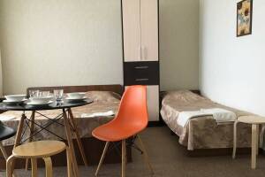 Изображение Изображение гостиницы "Гостевой дом на Тихой" #4 #4