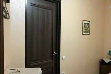 Трёхместный с кухней