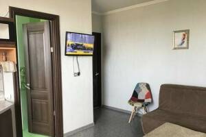 Изображение Изображение гостиницы "Гостевой дом на Тихой" #6 #6