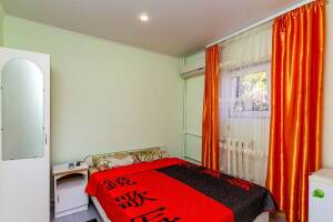 Изображение Изображение гостиницы "Частный дом «Кедр»" #1 #1