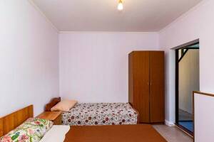 Изображение Изображение гостиницы "Частный дом «Кедр»" #2 #2