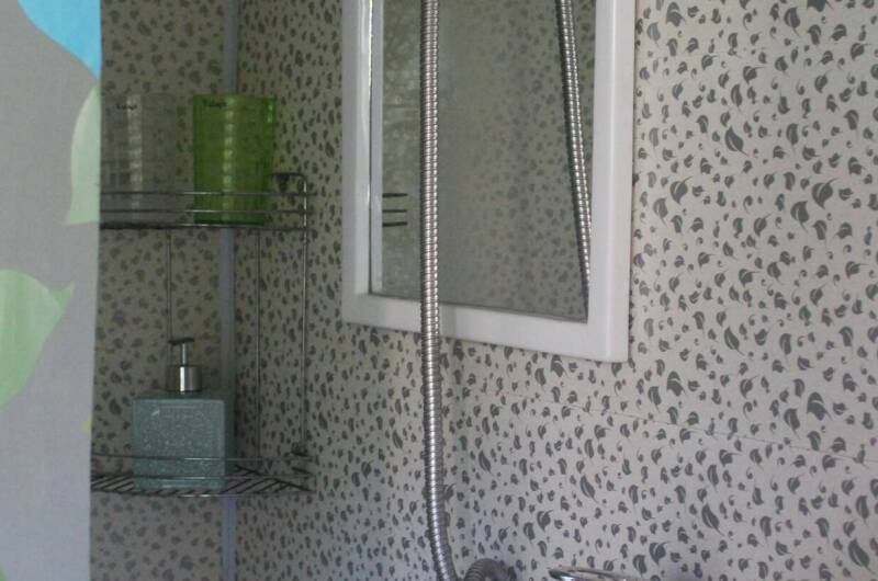 Номер «Ель»