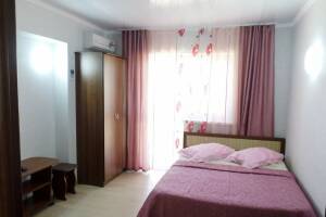 Изображение Изображение гостиницы "Частный дом на Уютной" #1 #1