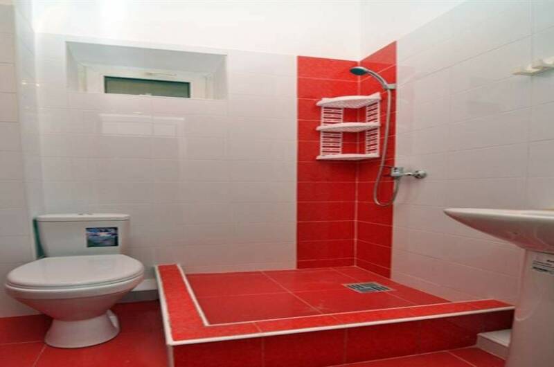 2-х местный номер