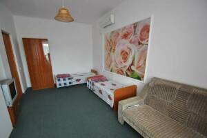 Изображение Изображение гостиницы "Частный дом на Уютной" #3 #3